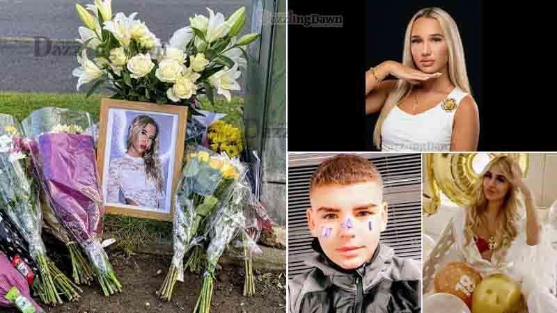 The-Council-of-Mosques